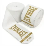 Everlast Elite Boxing Hand Wraps