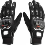 Tao-Trail Cycling Sports Gloves