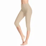 Multi-Use Flexible Swimming And Sports Tight