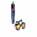 Whale UV Protection Swim Goggles