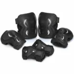 Skating And Cycling Protection Set