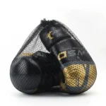 WSD Kids Sparring Boxing Gloves