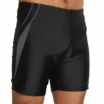 Men’s Tight Fit Swimming Shorts