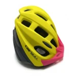 Cairbull CB-39 Lightweight Bicycle Helmet for MTB & Road