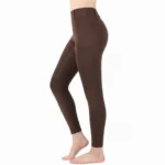 Women's Riding and Equestrian Pants