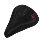 BIKE SEAT SOFT GEL COVER