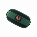 VALEO Padded Weightlifting Belt