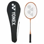 Yonex B4000 Badminton Racket
