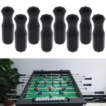FOOSBALL HANDLE GRIP - Image 4