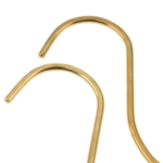 Billiard Cue Rest Hanger - Image 2