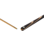 Master Pro Snooker Cue - Image 2