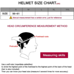 MAX STRENGTH HELMET - Image 2