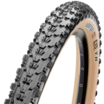 Maxxis 29-Inch All-Terrain Bicycle Tire