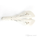 Vertu Bicycle Seat Sadel - Image 3