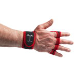 Under Armour Flux Gym Training Gloves