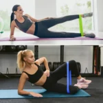 Resistance loop bands set - Image 3