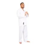 Koral Jiu Jitsu Gi - Image 3