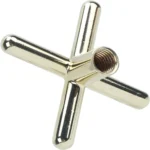 X CROSS CUE REST - Image 2