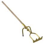 SPIDER METAL CUE REST - Image 2