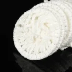 Snooker Table Pocket Net - Image 4