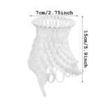 Snooker Table Pocket Net - Image 3