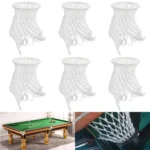 Snooker Table Pocket Net - Image 5