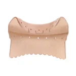 Riley Premium Snooker Leather Pocket Set - Image 2