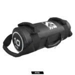10KG Core Training Weight Bag