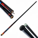 Pre Preoaidr Jump Cue