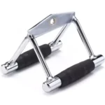 V-Shaped V-Bar Handle Pulling Handle