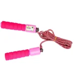 Liveup Jump Rope With Counter - Image 2