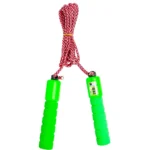 Liveup Jump Rope With Counter - Image 5