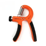 Adjustable Resistance Hand Grip Strength Trainer