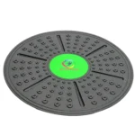 Olympiad Plastic Balance Training Board - Image 4
