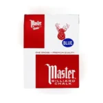 Triangle Cue Chalk - Image 4