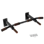 TotalFit Wall Fitness Station - Image 4