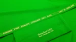 Strachan Snooker Table Cloth - Image 3