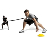 Liveup recoil training system - Image 4