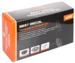 Liveup recoil training system - Image 3