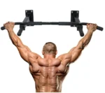 TotalFit Wall Fitness Station - Image 2