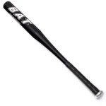 BASEBALL BAT ALUMINUM 34' - Image 5