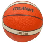 Molten BG2000 Pro-Durability Size 7 Basketball