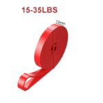 Medium Resistance Loop Band - Image 3