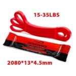 Medium Resistance Loop Band