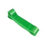 Resistance Loop Band - Image 4