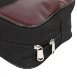 Portable High-Quality Storage Bag For Arrows And Bow - Image 2