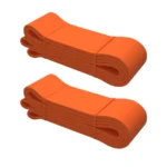 X-Heavy Resistance Loop Band - Image 2