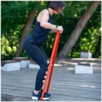 X-Heavy Resistance Loop Band - Image 3