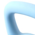 6KG Sand Kettlebell - Image 3