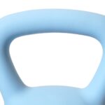 6KG Sand Kettlebell - Image 4